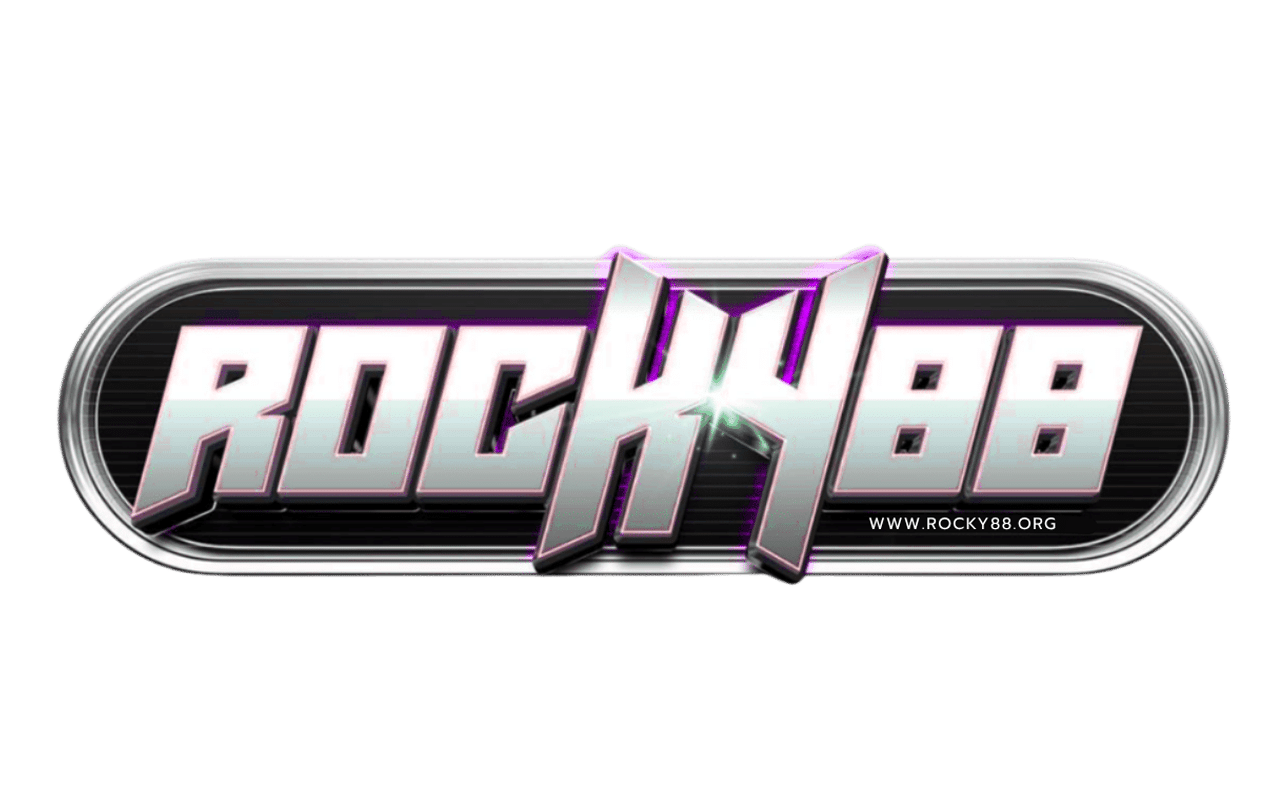rocky88.org